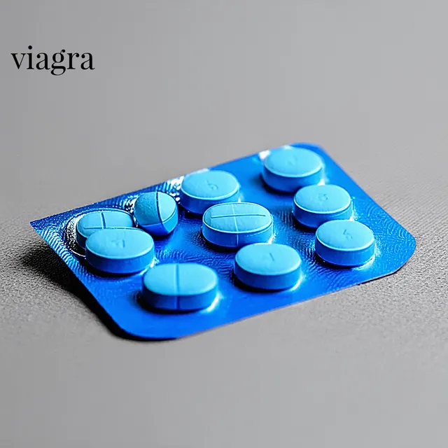 Precio de viagra en similares